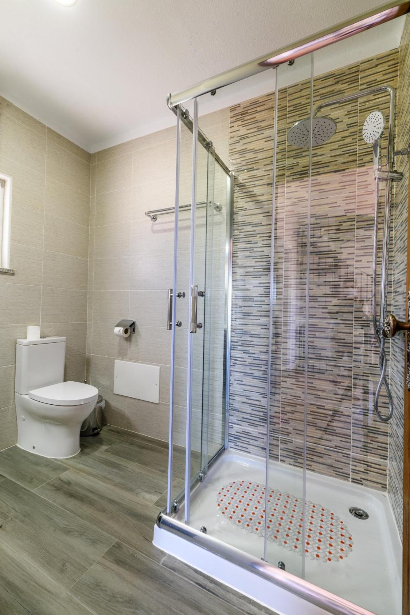 Casa Do Beco - Fabulous 3 Bedroom House With An Office, Seia, Serra Da Estrela Lapa dos Dinheiros Buitenkant foto